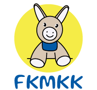 Logo FKMKK